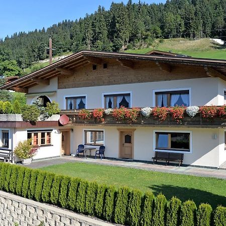 Appartement Schneeberger وستندورف المظهر الخارجي الصورة
