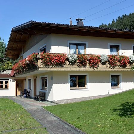 Appartement Schneeberger وستندورف المظهر الخارجي الصورة