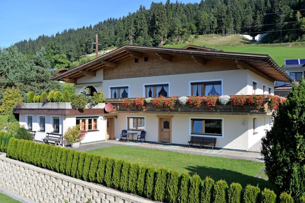 Appartement Schneeberger وستندورف المظهر الخارجي الصورة